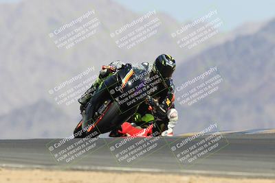 media/May-14-2023-SoCal Trackdays (Sun) [[024eb53b40]]/Turn 9 (1110am)/